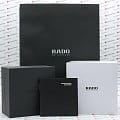Rado R30179114