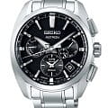 Часы Seiko Astron GPS Solar SSH067J1