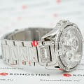 Guess GW0464L1