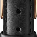 Daniel Wellington DW00100225