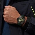 Breitling V17369241L1S2