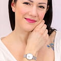 Daniel Wellington DW00100602