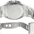 Rado R15945153