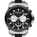 Часы Quantum PWG673.350