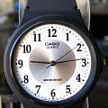 Часы Casio Collection MQ-24-7B3LDF (MQ-24-7B3L) фото 12