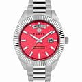 Philipp Plein PWPNA0224