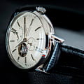 Часы Orient Star RE-AV0002S фото 5