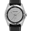 Jacques Lemans 1-2176E
