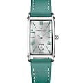 Часы Hamilton American Classic Ardmore Quartz H11221014