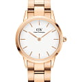 Daniel Wellington DW00100211