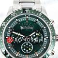 Часы Timberland Parkman TDWGK0041301 фото 3