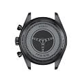 Tissot T1316173605200