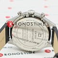 Swiss Military by Chrono SM34098.06
