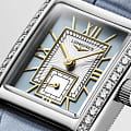 Часы Longines DolceVita L5.200.0.95.2 фото 8