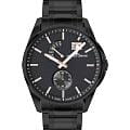 Часы Jacques Lemans Derby 1-2199V