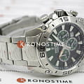 Часы Festina Chrono Bike F20543/3 фото 7