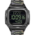 Philipp Plein PWHAA0921