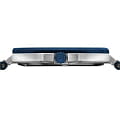 Wainer WA.10120-CSET