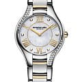 Raymond Weil 5132-S1P-00966