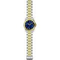 Invicta IN46838