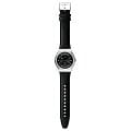 Swatch SY23S400