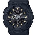 Casio BA-110XGA-1A