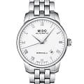 Mido M86004261
