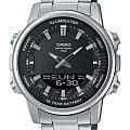 Часы Casio Collection AMW-880D-1AVDF (AMW-880D-1A)