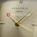 Rosefield OCGSG-O65