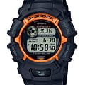 Casio GW-2320SF-1B4ER