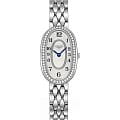 Часы Longines Symphonette L2.305.0.83.6