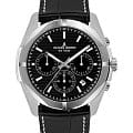 Jacques Lemans 1-2180A