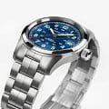 Hamilton H70455140
