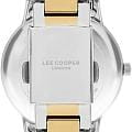 Часы Lee Cooper LC07543.230 фото 3