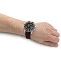 Festina F20662/3