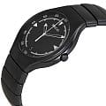 Rado R27677162