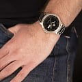 Orient RA-AA0C01B