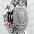 Часы Certina DS-8 Lady Chronograph C033.234.11.118.00 фото 10