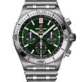 Breitling AB0134101L1A1