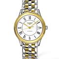 Longines L47743217