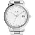 Daniel Wellington DW00100754