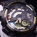 Часы Casio Collection AEQ-110BW-9AVDF (AEQ-110BW-9A) фото 7