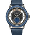 Kenneth Cole KCWGF0035001