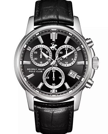 Beverly Hills Polo Club BP3646X.351