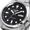 Часы Seiko 5 Sports SRPE55K1 фото 4