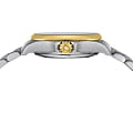 Часы Certina DS Action Lady Powermatic 80 C032.207.22.126.00 фото 8