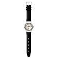 Часы Swatch Irony Sistem51 Petite Seconde SY23S408 фото 2
