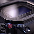 Часы Casio G-Shock GMW-B5000GD-1 фото 2