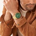 Fossil FS5950