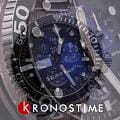 Tissot T1204171104101
